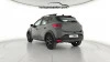 Dacia Sandero Stepway Extreme Go 74kW (100CV) ECO-G Dacia Sandero Stepway Extreme Go 74kW (100CV) ECO-G