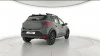Dacia Sandero Stepway Extreme Go 74kW (100CV) ECO-G