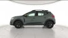 Dacia Sandero Stepway Extreme Go 74kW (100CV) ECO-G