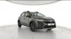 Dacia Sandero Stepway Extreme Go 74kW (100CV) ECO-G