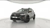 Dacia Sandero Stepway Extreme Go 74kW (100CV) ECO-G