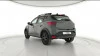 Dacia Sandero Stepway Extreme Go 74kW (100CV) ECO-G