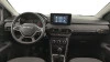 Dacia Sandero Stepway Extreme Go 74kW (100CV) ECO-G