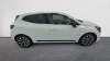 Mitsubishi Colt 100T Motion