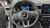 Mitsubishi Colt 100T Motion