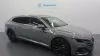 Volkswagen Arteon R-Line 2.0 TDI 110 kW (150 CV) DSG