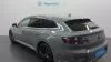 Volkswagen Arteon R-Line 2.0 TDI 110 kW (150 CV) DSG