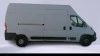 Peugeot Boxer 435 L3 H3 BHDI 103kW 140CV SS 6 V. M