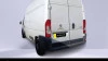 Peugeot Boxer 435 L3 H3 BHDI 103kW 140CV SS 6 V. M