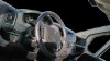 Peugeot Boxer 435 L3 H3 BHDI 103kW 140CV SS 6 V. M