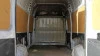 Peugeot Boxer 435 L3 H3 BHDI 103kW 140CV SS 6 V. M
