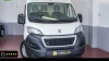 Peugeot Boxer 435 L3 H3 BHDI 103kW 140CV SS 6 V. M