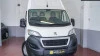 Peugeot Boxer 435 L3 H3 BHDI 103kW 140CV SS 6 V. M