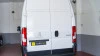 Peugeot Boxer 435 L3 H3 BHDI 103kW 140CV SS 6 V. M