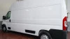 Peugeot Boxer 435 L3 H3 BHDI 103kW 140CV SS 6 V. M