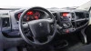Peugeot Boxer 435 L3 H3 BHDI 103kW 140CV SS 6 V. M