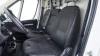Peugeot Boxer 435 L3 H3 BHDI 103kW 140CV SS 6 V. M