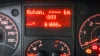 Peugeot Boxer 435 L3 H3 BHDI 103kW 140CV SS 6 V. M
