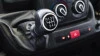 Peugeot Boxer 435 L3 H3 BHDI 103kW 140CV SS 6 V. M