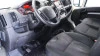 Peugeot Boxer 435 L3 H3 BHDI 103kW 140CV SS 6 V. M