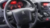 Peugeot Boxer 435 L3 H3 BHDI 103kW 140CV SS 6 V. M