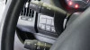 Peugeot Boxer 435 L3 H3 BHDI 103kW 140CV SS 6 V. M
