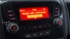 Peugeot Boxer 435 L3 H3 BHDI 103kW 140CV SS 6 V. M
