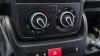 Peugeot Boxer 435 L3 H3 BHDI 103kW 140CV SS 6 V. M