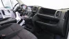 Peugeot Boxer 435 L3 H3 BHDI 103kW 140CV SS 6 V. M