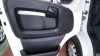 Peugeot Boxer 435 L3 H3 BHDI 103kW 140CV SS 6 V. M