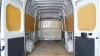 Peugeot Boxer 435 L3 H3 BHDI 103kW 140CV SS 6 V. M