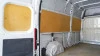 Peugeot Boxer 435 L3 H3 BHDI 103kW 140CV SS 6 V. M