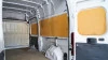 Peugeot Boxer 435 L3 H3 BHDI 103kW 140CV SS 6 V. M