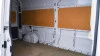 Peugeot Boxer 435 L3 H3 BHDI 103kW 140CV SS 6 V. M