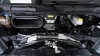 Peugeot Boxer 435 L3 H3 BHDI 103kW 140CV SS 6 V. M