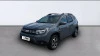 Dacia Duster  Diesel  1.5 Blue dCi Journey 4x4 85kW