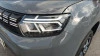 Dacia Duster  Diesel  1.5 Blue dCi Journey 4x4 85kW