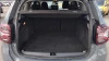 Dacia Duster  Diesel  1.5 Blue dCi Journey 4x4 85kW