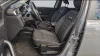 Dacia Duster  Diesel  1.5 Blue dCi Journey 4x4 85kW