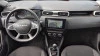 Dacia Duster  Diesel  1.5 Blue dCi Journey 4x4 85kW