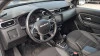 Dacia Duster  Diesel  1.5 Blue dCi Journey 4x4 85kW