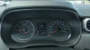 Dacia Duster  Diesel  1.5 Blue dCi Journey 4x4 85kW