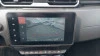 Dacia Duster  Diesel  1.5 Blue dCi Journey 4x4 85kW