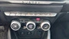 Dacia Duster  Diesel  1.5 Blue dCi Journey 4x4 85kW