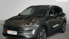 Ford Kuga Titanium 1.5 EcoBoost 88kW (120CV)