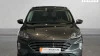 Ford Kuga Titanium 1.5 EcoBoost 88kW (120CV)