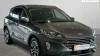 Ford Kuga Titanium 1.5 EcoBoost 88kW (120CV)
