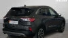 Ford Kuga Titanium 1.5 EcoBoost 88kW (120CV)