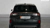 Ford Kuga Titanium 1.5 EcoBoost 88kW (120CV)