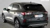 Ford Kuga Titanium 1.5 EcoBoost 88kW (120CV)